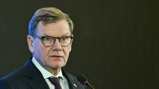 Wadephul sieht Fortschritt in Handelsfragen mit China und setzt auf Dialog