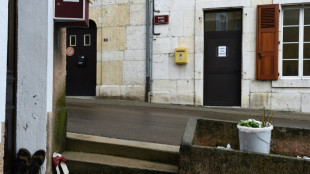 Meurtre d'une posti&egrave;re dans l'Ain: Mamadou Diallo acquitt&eacute; "au b&eacute;n&eacute;fice du doute"