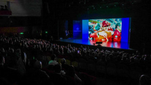 Auto: Roma celebra "Campioni dell'Automobilismo 2025",a San Pietro la festa dei motori