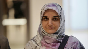 France: l'Iranienne Esfandiari condamn&eacute;e &agrave; un an de prison ferme, annonce faire appel