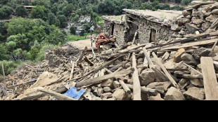 Sisma in Afghanistan, aggiornamenti da Kunar della ong italiana