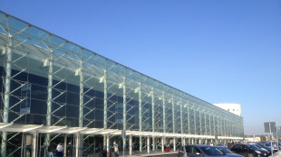 Aeroporto di Fontanarossa, al via il piano investimenti per oltre 340 milioni