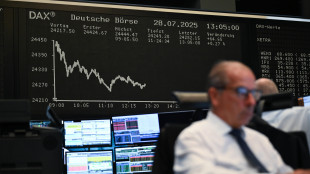 Borsa: l'Europa apre positiva e guarda alla crescita globale