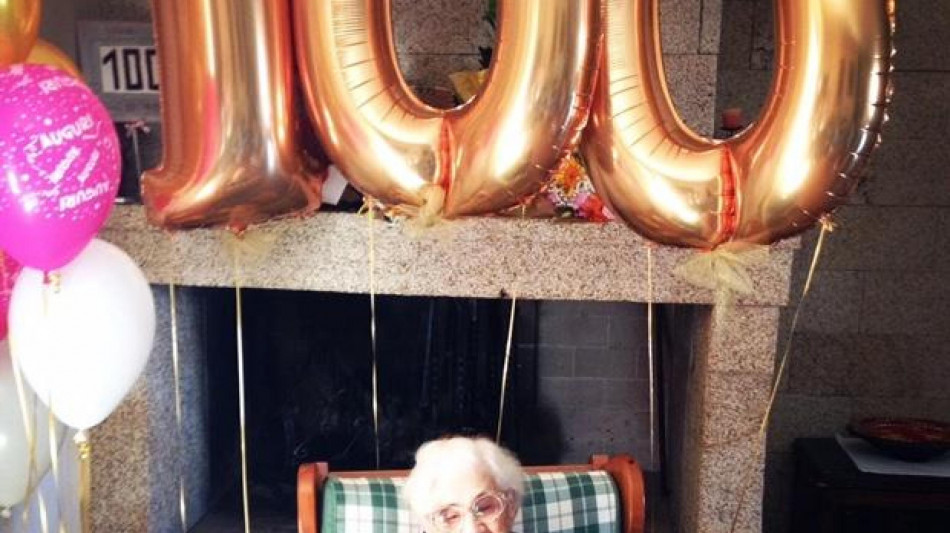 La longevit&agrave; pu&ograve; essere ereditata, grazie a una proteina