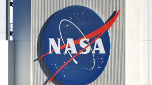 NASA acknowledges record heat but avoids referencing climate change