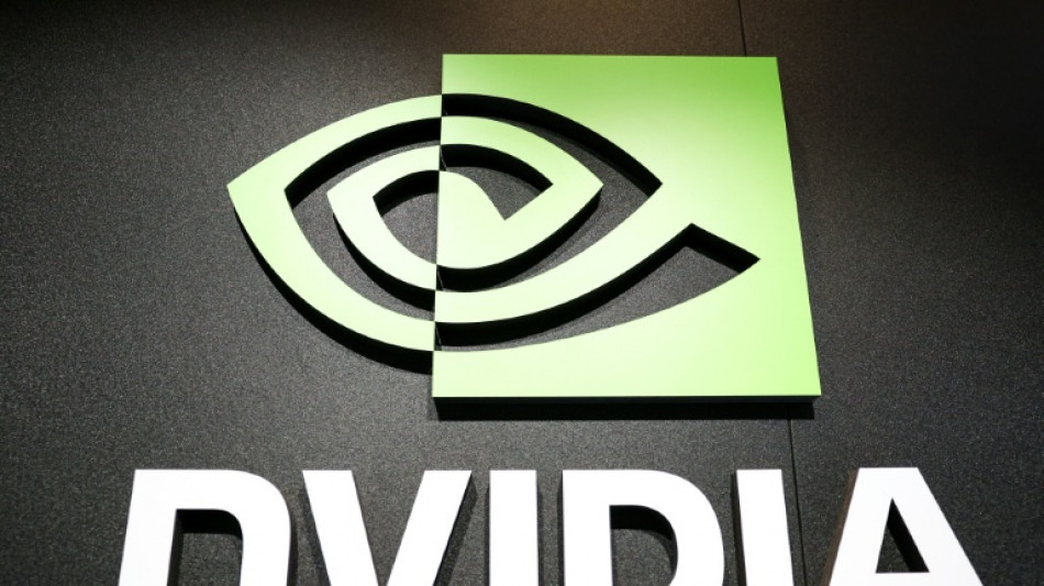Trump anuncia que autorizar&aacute; venda &agrave; China de semicondutores de IA da Nvidia