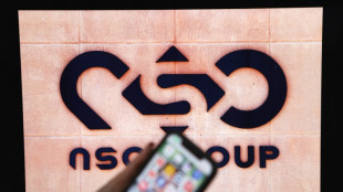 Togo: deux journalistes cibl&eacute;s par le logiciel-espion Pegasus, selon RSF