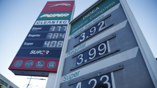 La benzina in Usa aggiorna i massimi dell'anno, sale a 4,23 dollari al gallone
