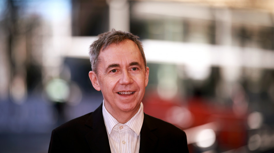 Dreams (Sex Love) &egrave; l'Orso d'Oro della 75/ma Berlinale