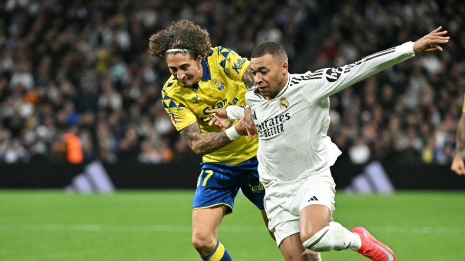 BVB holt auch St&uuml;rmer Silva aus Wolverhampton