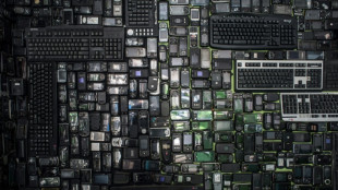 Bitkom: Menschen in Deutschland lagern 195 Millionen alte Handys zu Hause