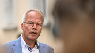 SPD-Fraktion beginnt Klausurtagung in Berlin