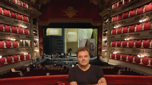 A Innsbruck maxi‐opera per i 50 anni delle Festwochen