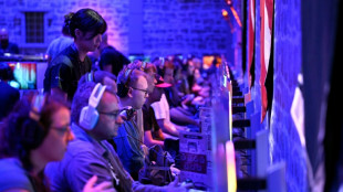 Jeux vid&eacute;o rendus inutilisables: des citoyens en col&egrave;re interpellent l'UE