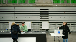 Nouveau référendum en Slovénie sur le suicide assisté