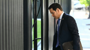 Keine Fortschritte bei Iran-Verhandlungen ersichtlich - Fl&uuml;ssiggas-Tanker durchquert Stra&szlig;e von Hormus