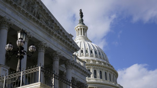 Usa, dal Congresso sì alla misura per mettere fine allo shutdown