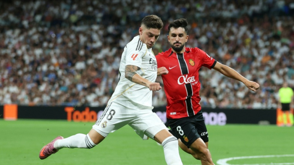 Lesionado, Valverde vai perder amistosos do Uruguai contra M&eacute;xico e EUA