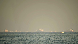 Three ships targeted in Hormuz, Iran seizes two: monitors, Guards