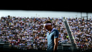 Alexander Zverev no asistirá a su juicio sobre violencia conyugal