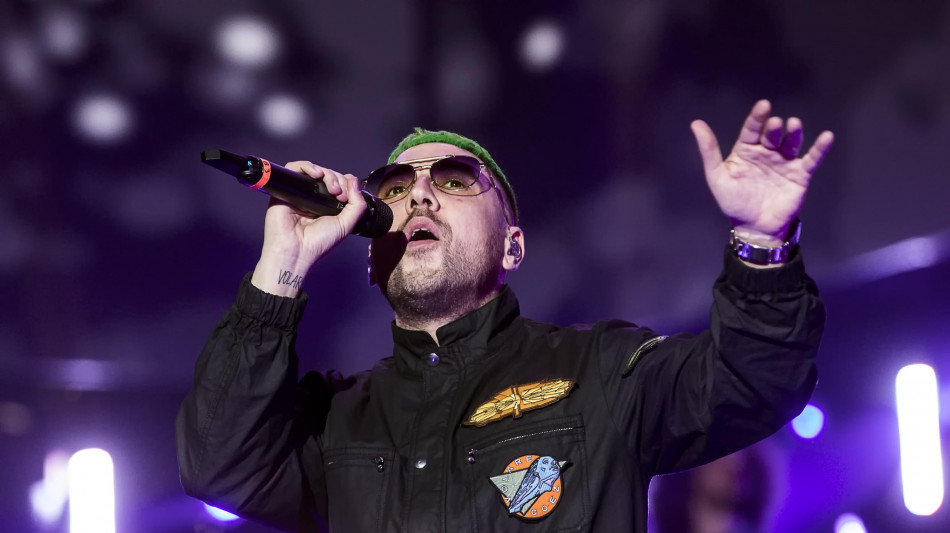 Weekend in musica, da Coez a Annalisa