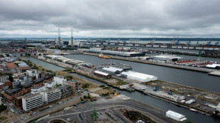 Elektroschrott von Frankreich nach Afrika exportiert: Bew&auml;hrungsstrafen 