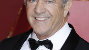 Mel Gibson, Jaakko Ohtonen sar&agrave; Ges&ugrave; in Resurrezione di Cristo
