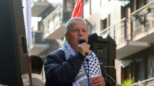 Finanziavano Hamas, tra arrestati presidente dei Palestinesi in Italia