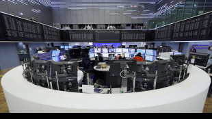 Borsa: Milano migliora (+1,2%) con l'Europa e i chip, continua il rally di Mediobanca