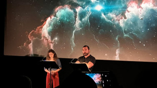 Attori doppiatori, il doppiaggio &egrave; arte e va protetto dall'IA