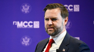 Vance: 'Gli Stati Uniti non hanno raggiunto un accordo con l'Iran'