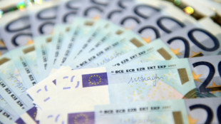 CDU-Wirtschaftsrat: Klingbeils Etat-Entwurf "finanzpolitisches Armutszeugnis"