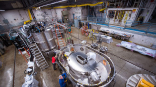 Dal supercalcolo alla fusione, la transizione guarda al futuro