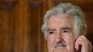 José Mujica, o 'sábio da tribo' que colocou o Uruguai no mapa do mundo