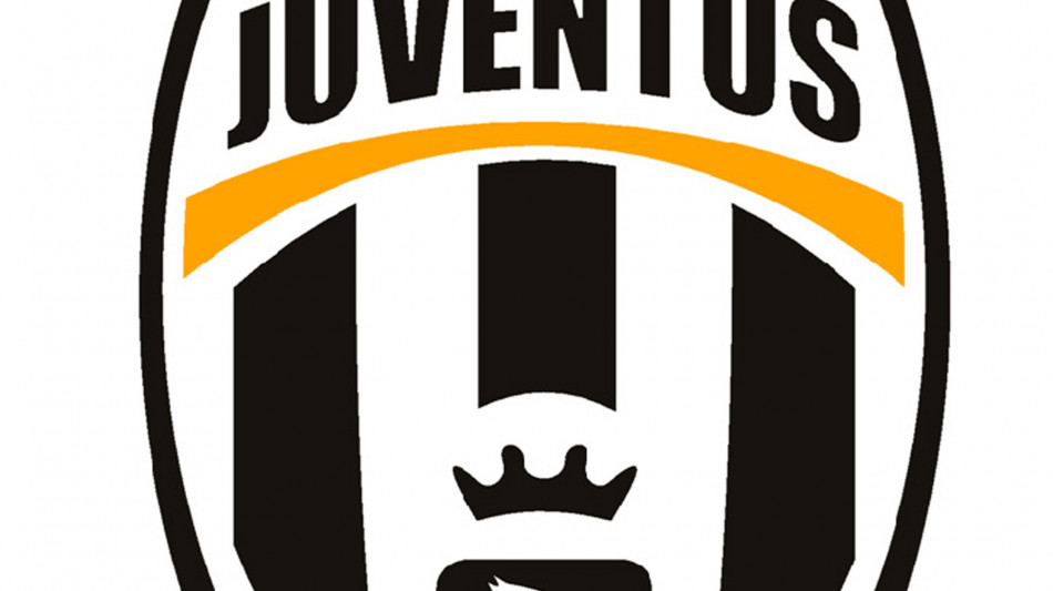 Exor, nessuna intenzione di vendere la Juventus, non &egrave; in vendita