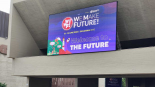 Cinema: Frisari, con l'IA si potenzia la creativit&agrave; umana