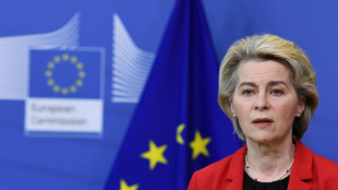 La UE abre procedimiento contra China en la OMC por las medidas contra Lituania