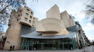 Infesta&ccedil;&atilde;o de percevejos obriga prestigioso cinema de Paris a fechar temporariamente