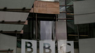 Judge sets Feb 2027 date for Trump's $10bn lawsuit against BBC