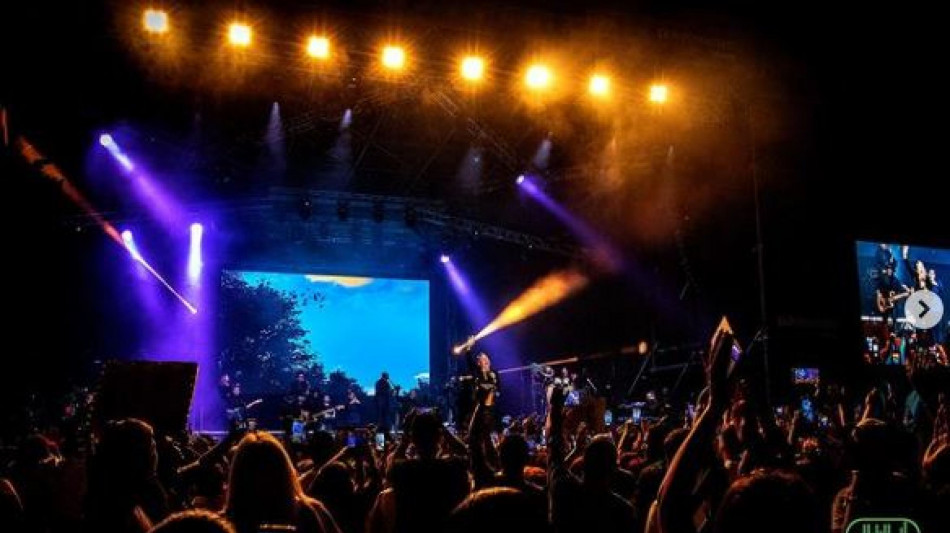 Al Milano Latin Festival 24 concerti, &egrave; il decimo anno