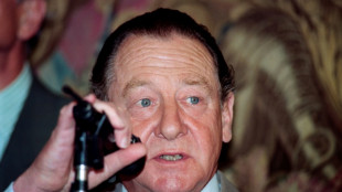 G&eacute;rard P&eacute;lisson le visionnaire, moiti&eacute; d'un tandem mythique qui a fond&eacute; Accor