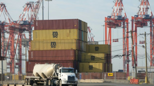 Mercado de trabalho dos EUA se manteve s&oacute;lido em setembro