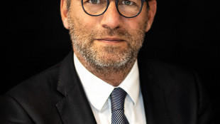 I ricavi di Armani a 2.192 milioni nel 2025 (-2,8%), cresce l'utile operativo