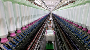 Stocks, dollar drop after US loses last triple-A credit rating