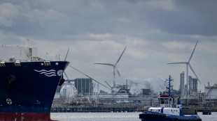 Esplosione nel porto di Rotterdam, almeno un morto