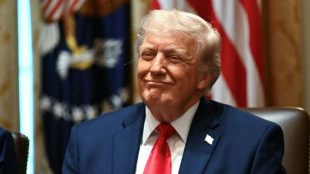 Trump firma una orden que da al gobierno de EEUU acceso a potentes modelos de IA