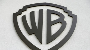 Paramount sues in hostile bid to buy Warner Bros Discover