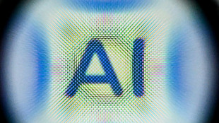 L'IA peut encourager les passages &agrave; l'acte lors de tueries ou attentats, alerte une &eacute;tude