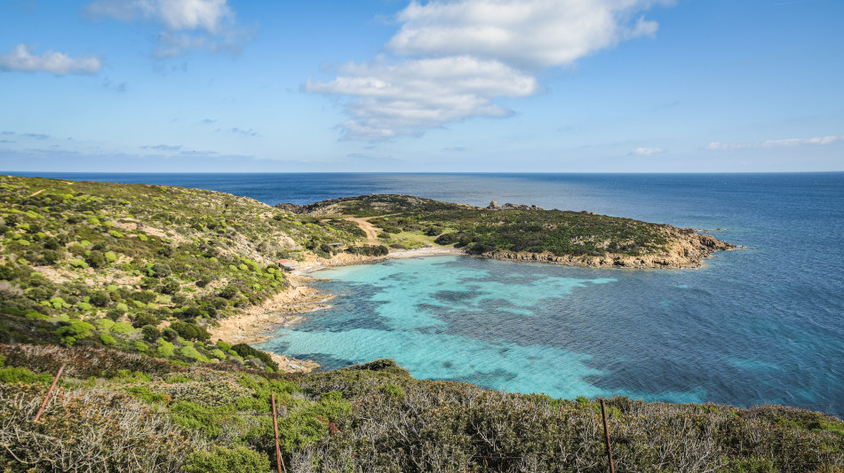 Lonely Planet, Tagikistan e Sardegna tra le mete 2026