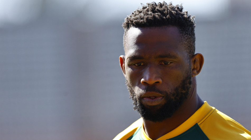 Viaggio Italrugby in Sudafrica nel 1973 diventa docufilm